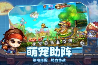妙鸭相机app下载官网
